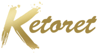 Ketoret